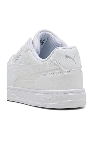 Puma Caven III sportcipők