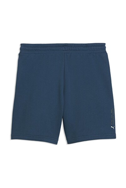 Puma Grafika SPORT, rozmiar S, Midnight Pet