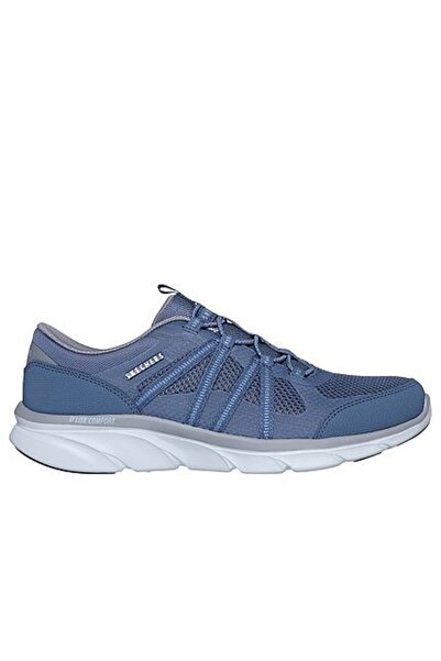 SKECHERS دي لوكس كومفورت