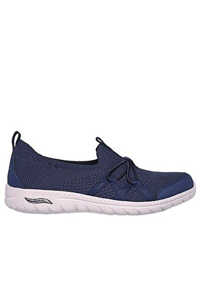 SKECHERS أرك فت فليكس