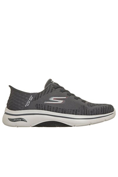 SKECHERS حذاء سليب إنز جو ووك أرك فيت 2.0 - جراند