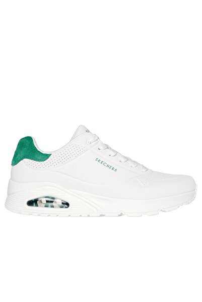 SKECHERS UNO