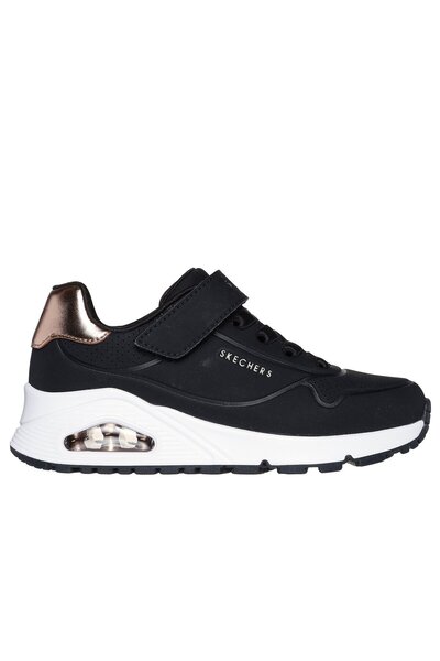 SKECHERS UNO GEN1