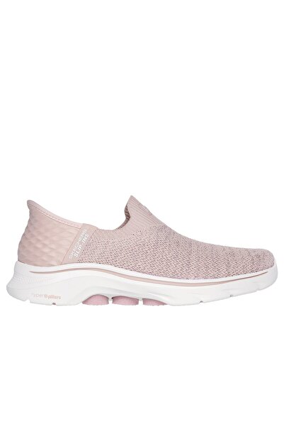 SKECHERS انطلق في نزهة 7