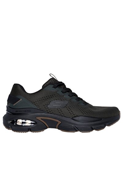 SKECHERS SKECH-AIR VENTURA