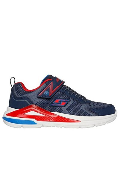 SKECHERS TRI-NAMICS