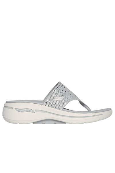 SKECHERS GO WALK ARCH FIT SANDAL