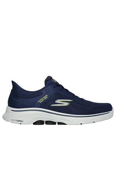 SKECHERS انطلق في نزهة 7