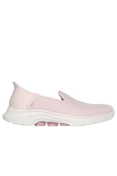 SKECHERS انطلق في نزهة 7