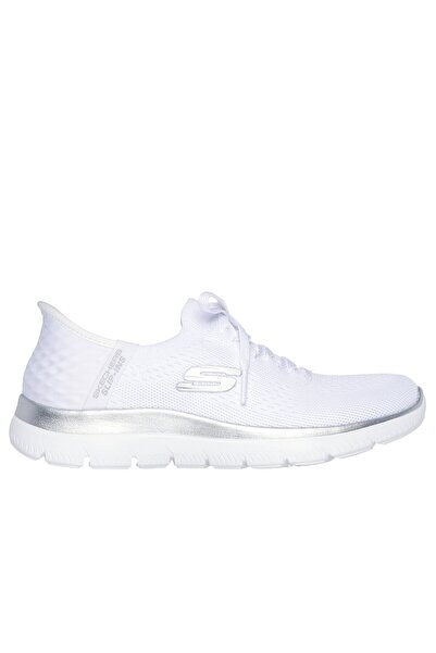 SKECHERS SUMMITS
