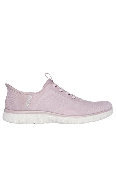 SKECHERS فضيلة