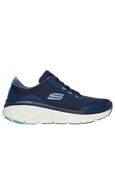 SKECHERS D'LUX WALKER 2.0