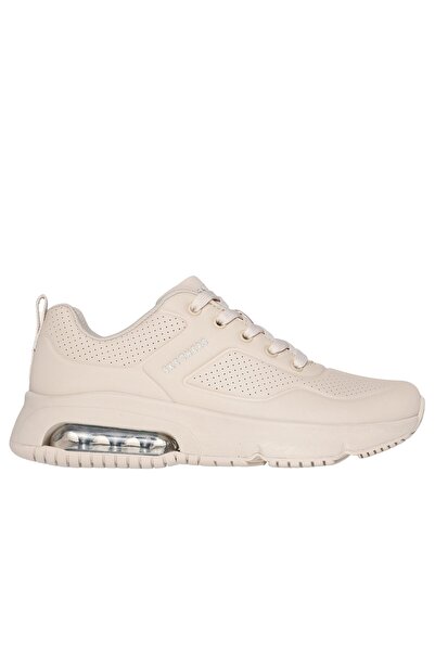 SKECHERS يونو إيفولف
