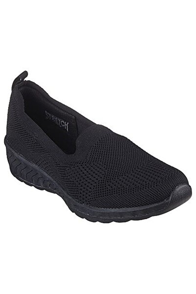 SKECHERS UP-LIFTED