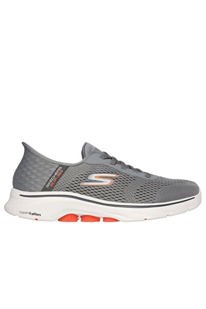 SKECHERS GO WALK 7