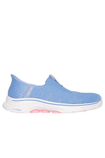 SKECHERS GO WALK 7