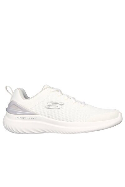 SKECHERS الحدود 2.0