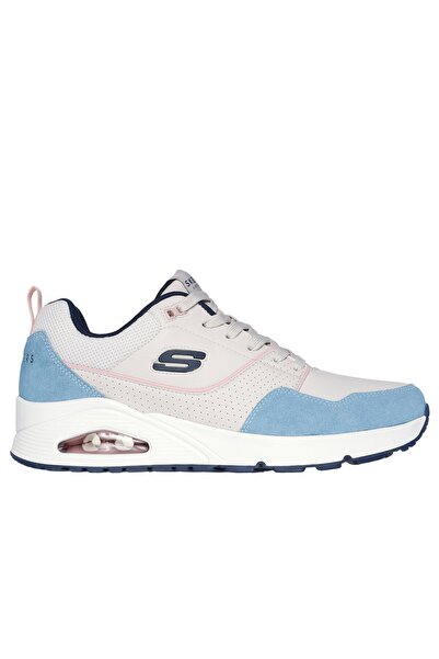 SKECHERS UNO