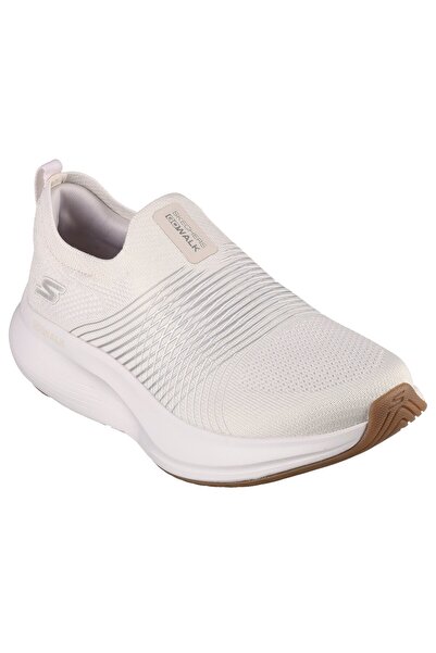 SKECHERS GO WALK MAX WALKER