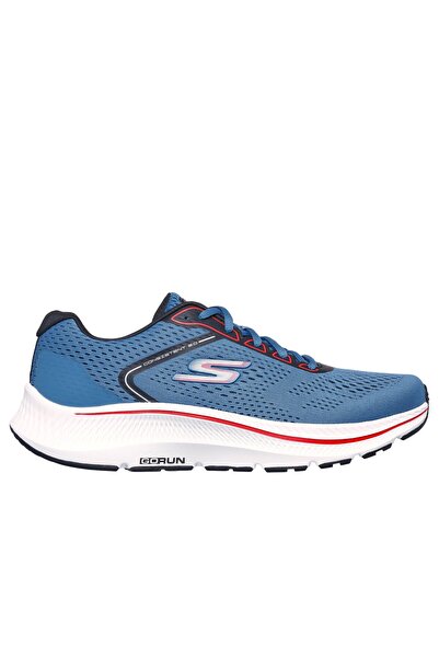 SKECHERS GO RUN CONSISTENT 2.0