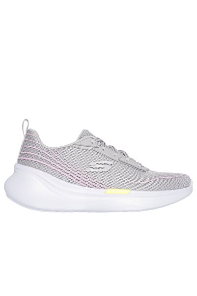 SKECHERS VAPOR PLUS