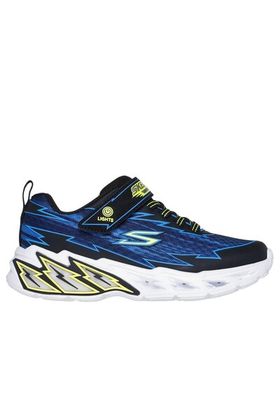 SKECHERS LIGHT STORM 2.0