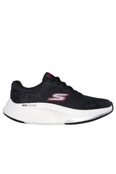 SKECHERS اذهب للمشي ماكس ووكر