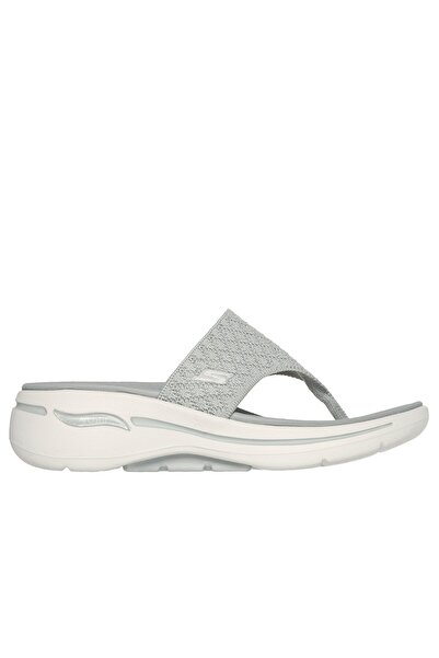 SKECHERS GO WALK ARCH FIT SANDAL