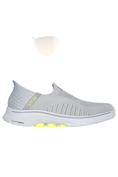 SKECHERS GO WALK 7