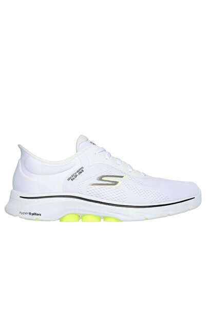 SKECHERS GO WALK 7