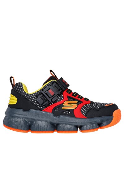 SKECHERS LUNNIX