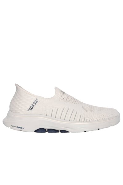 SKECHERS انطلق في نزهة 7