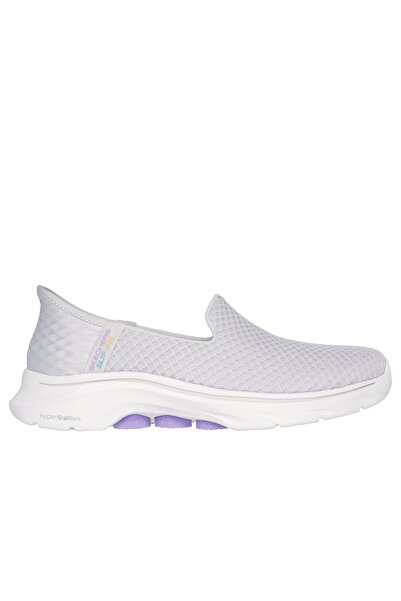SKECHERS GO WALK 7