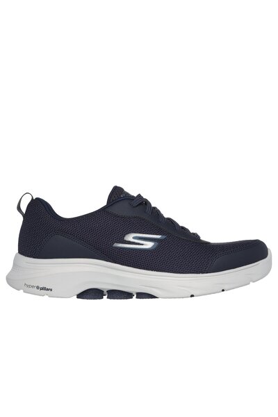 SKECHERS GO WALK 7
