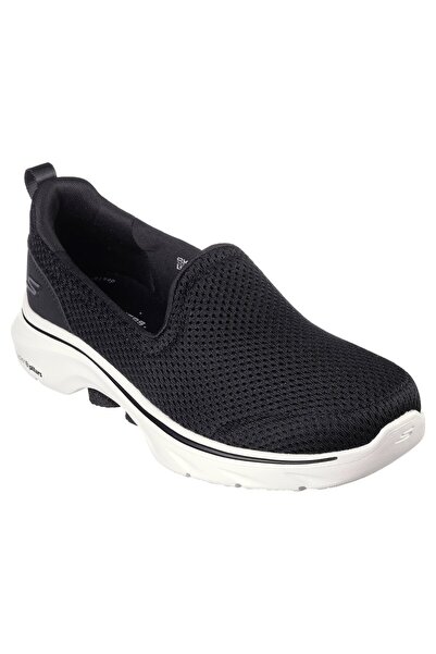 SKECHERS GO WALK 7