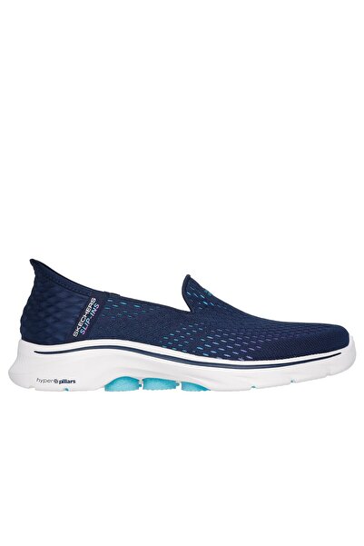 SKECHERS انطلق في نزهة 7
