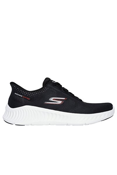SKECHERS اذهب للمشي الآن - بايتون