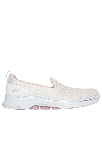 SKECHERS GO WALK 7