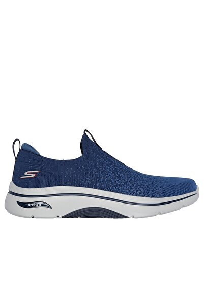 SKECHERS حذاء GO WALK ARCH FIT 2.0
