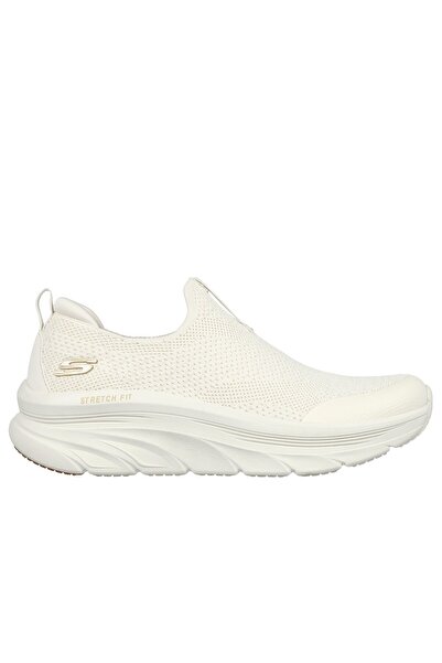 SKECHERS دي لوكس ووكر-إكليبس