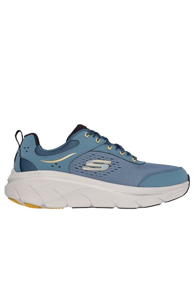 SKECHERS ديلوكس ووكر 2.0