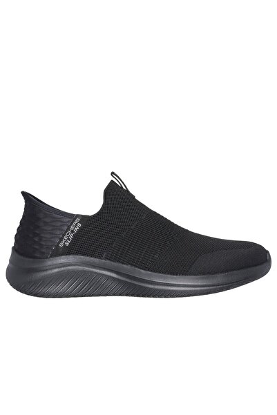 SKECHERS SLIP-INS ULTRA FLEX 3.0 - SMOOTH STEP