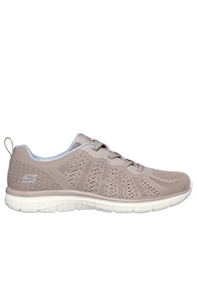 SKECHERS فضيلة