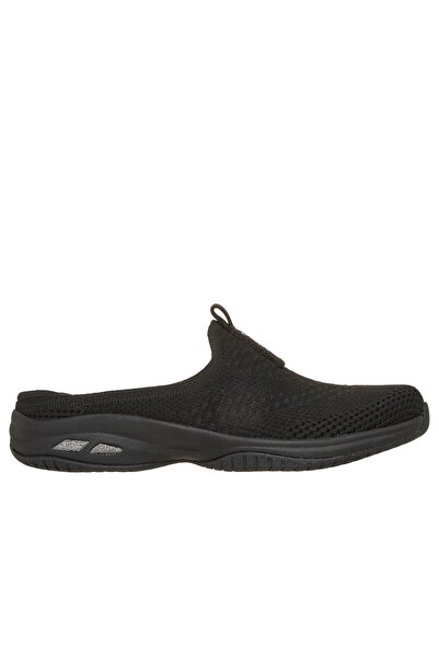 SKECHERS COMMUTE TIME