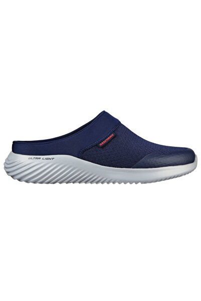 SKECHERS BOUNDER