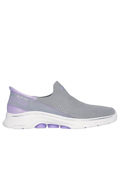 SKECHERS انطلق في نزهة 7