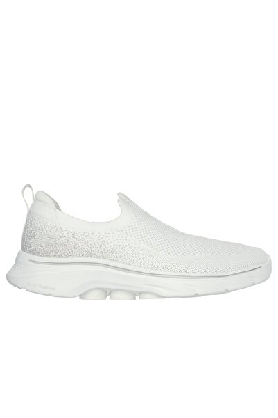 SKECHERS انطلق في نزهة 7