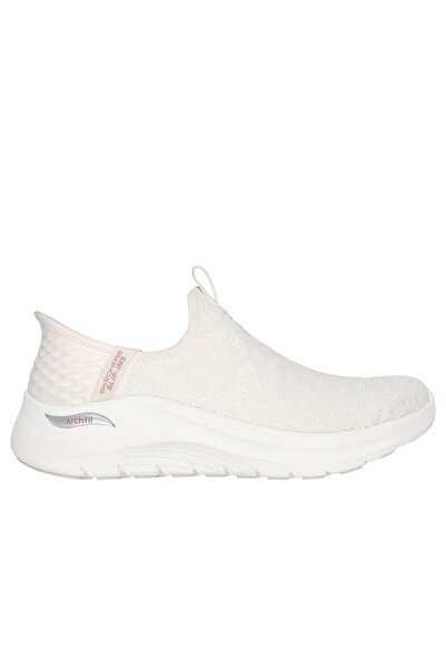 SKECHERS ARCH FIT 2.0