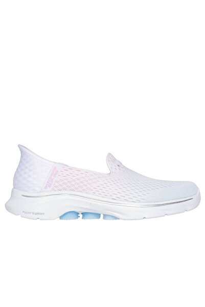 SKECHERS GO WALK 7