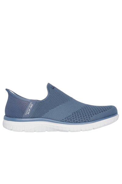 SKECHERS VIRTUE
